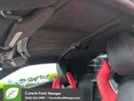 2023 Corvette Thumbnail 23