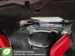2023 Corvette Thumbnail 24