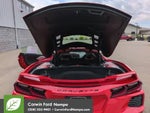 2023 Corvette Thumbnail 26