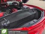 2023 Corvette Thumbnail 27