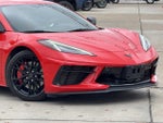 2023 Corvette Thumbnail 2