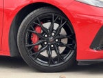 2023 Corvette Thumbnail 3