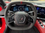 2023 Corvette Thumbnail 15