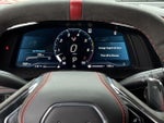 2023 Corvette Thumbnail 16