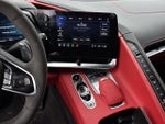 2023 Corvette Thumbnail 18