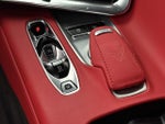 2023 Corvette Thumbnail 19