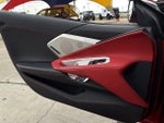 2023 Corvette Thumbnail 20