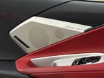 2023 Corvette Thumbnail 21