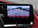 2023 Corvette Thumbnail 22