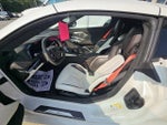 2023 Corvette Thumbnail 16