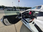 2023 Corvette Thumbnail 17