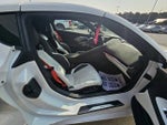 2023 Corvette Thumbnail 18