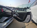 2023 Corvette Thumbnail 19