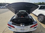 2023 Corvette Thumbnail 21