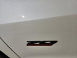 2023 Corvette Thumbnail 22