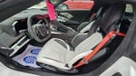 2023 Corvette Thumbnail 27