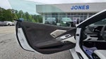2023 Corvette Thumbnail 28