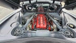2023 Corvette Thumbnail 30