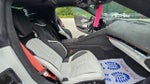 2023 Corvette Thumbnail 31