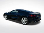 2025 Corvette Thumbnail 2