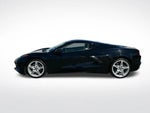 2025 Corvette Thumbnail 3