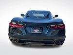 2025 Corvette Thumbnail 4