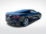 2025 Corvette Thumbnail 5