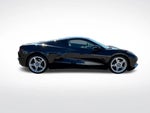2025 Corvette Thumbnail 6