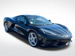2025 Corvette Thumbnail 7