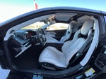 2025 Corvette Thumbnail 8