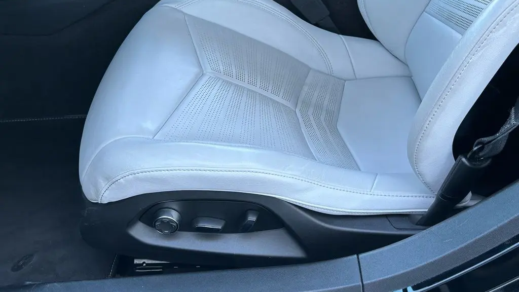 2025 Chevrolet Corvette Stingray