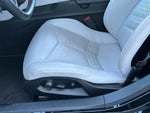 2025 Corvette Thumbnail 9