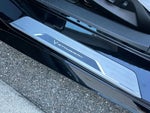 2025 Corvette Thumbnail 10