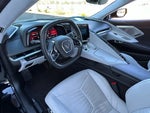 2025 Corvette Thumbnail 11