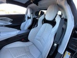 2025 Corvette Thumbnail 12