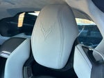 2025 Corvette Thumbnail 13