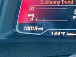 2025 Corvette Thumbnail 14