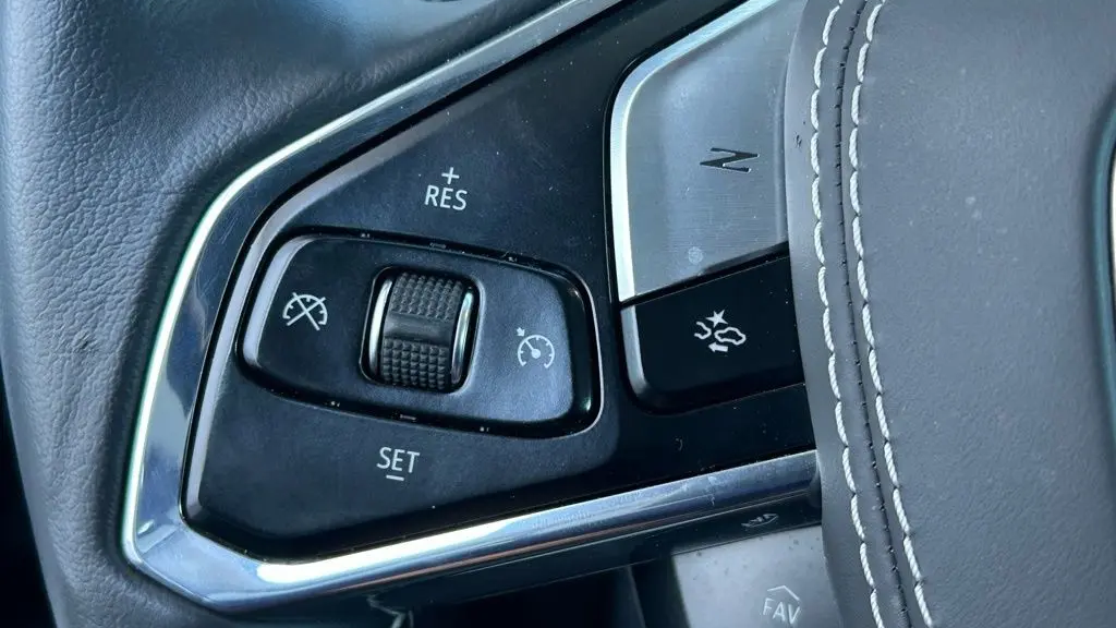 2025 Chevrolet Corvette Stingray