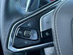 2025 Corvette Thumbnail 15