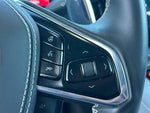 2025 Corvette Thumbnail 16