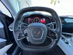 2025 Corvette Thumbnail 17