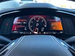 2025 Corvette Thumbnail 18