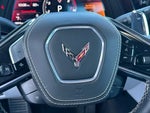 2025 Corvette Thumbnail 19