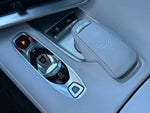 2025 Corvette Thumbnail 20