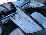 2025 Corvette Thumbnail 21