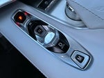 2025 Corvette Thumbnail 23
