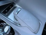 2025 Corvette Thumbnail 24