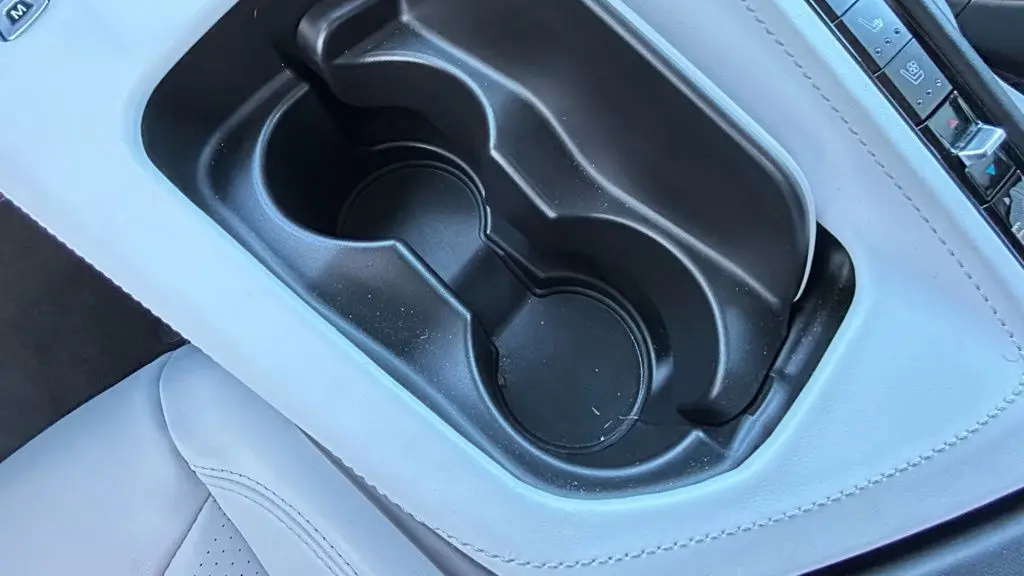 2025 Chevrolet Corvette Stingray