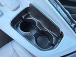 2025 Corvette Thumbnail 25