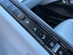 2025 Corvette Thumbnail 26